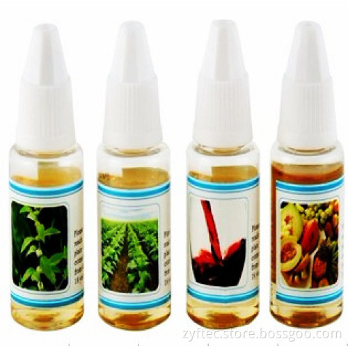 Wholesale Best Popular Hangsen E Liquid